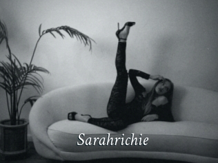 Sarahrichie