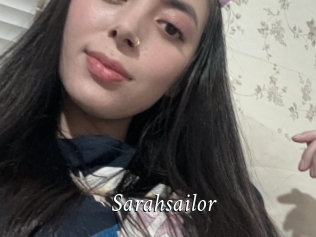 Sarahsailor