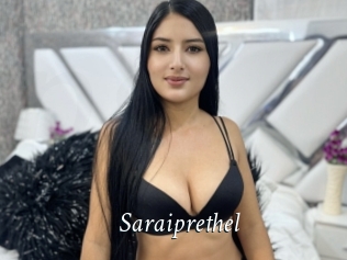 Saraiprethel