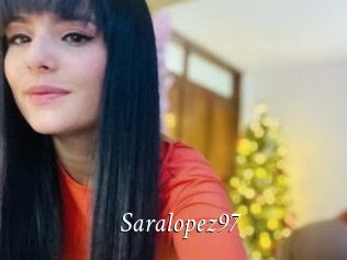 Saralopez97
