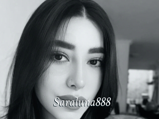 Saraluna888