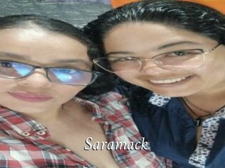 Saramack