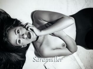 Saramuller