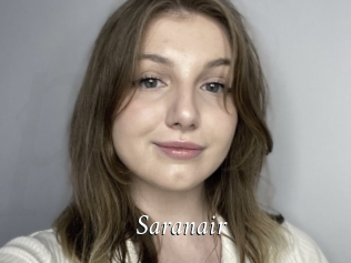 Saranair