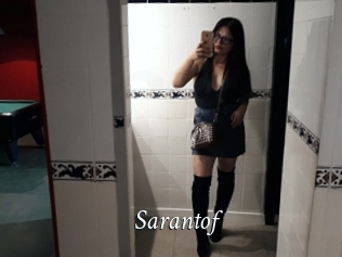 Sarantof