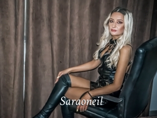 Saraoneil