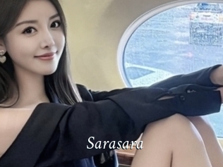 Sarasara