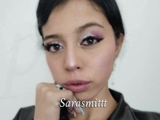 Sarasmittt