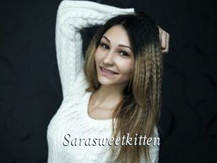 Sarasweetkitten