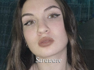 Sarawave
