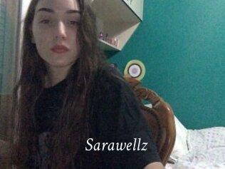 Sarawellz