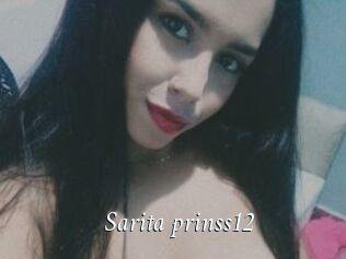 Sarita_prinss12