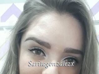 Saritagonzalezx