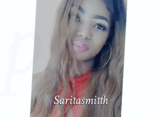 Saritasmitth