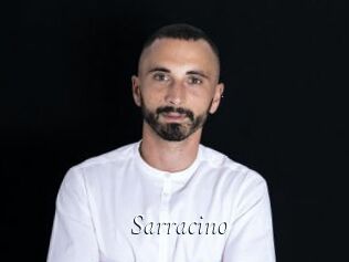 Sarracino