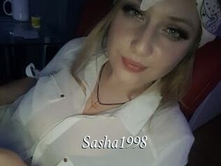 Sasha1998