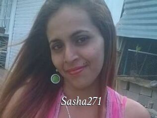 Sasha271