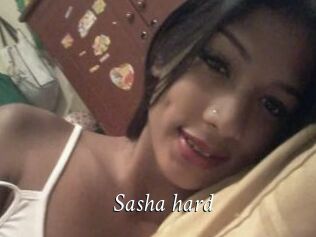 Sasha_hard