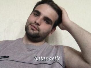 Satanaelle