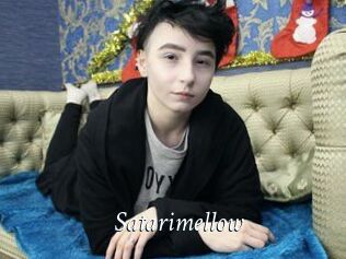Satarimellow