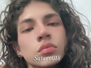 Saturn018