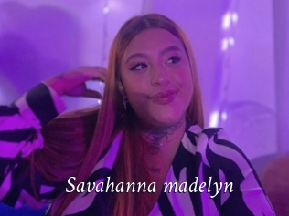 Savahanna_madelyn