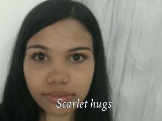 Scarlet_hugs