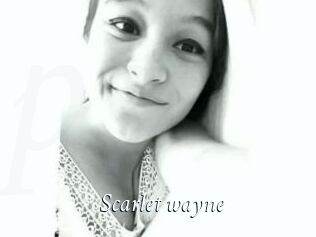 Scarlet_wayne