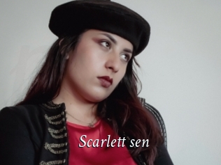 Scarlett_sen