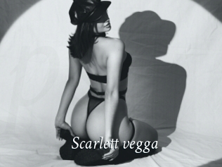 Scarlett_vegga