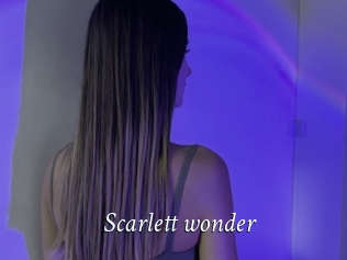 Scarlett_wonder