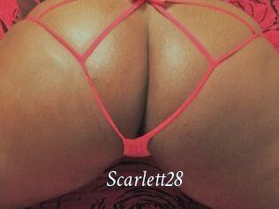 Scarlett28