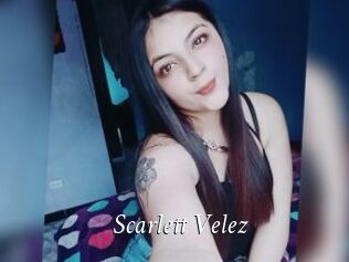 Scarlett_Velez