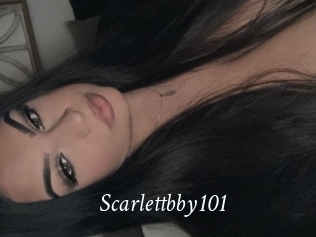 Scarlettbby101