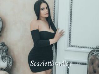 Scarlettbradley