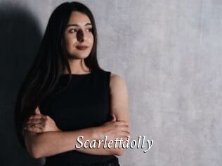 Scarlettdolly