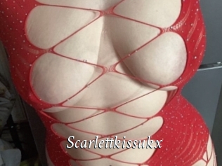 Scarlettkissukx