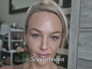 Scarlettmoon