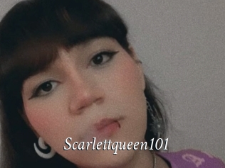 Scarlettqueen101
