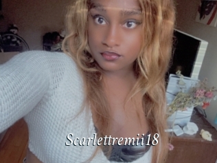 Scarlettremii18