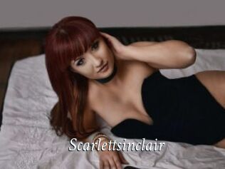 Scarlettsinclair