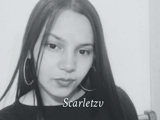 Scarletzv