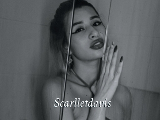 Scarlletdavis