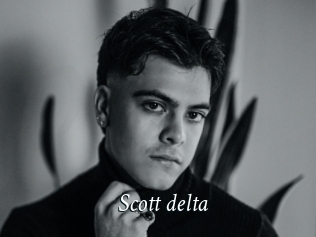 Scott_delta