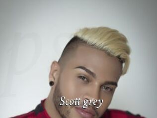 Scott_grey