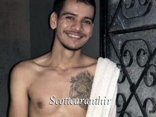 Scottcaranthir