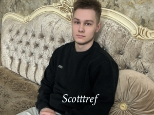 Scotttref