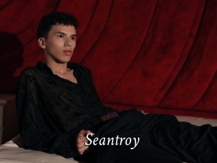 seantroy Plan sex
