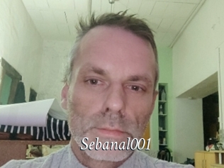 Sebanal001
