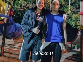 Sebasbat